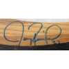 Image 4 : JEREMY ROENICK AUTOGRAPHED EASTON HOCKEY STICK