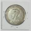 Image 2 : 1935 CDN SILVER DOLLAR COIN