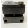 Image 2 : RCBS 32-077 BULLET MOULD