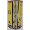 Image 3 : PENNZOIL MOTOR OIL - QT
