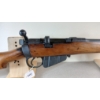 Image 3 : LEE ENFIELD NO.1 MKIII SPORTER IN .303 BRITISH 