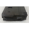 Image 5 : PAIR OF CROSS MAG AR15 PISTOL MAGS IN 5.56X45 - PAL REQ.