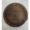 Image 5 : EN-AR-CO CUP GREASE 5LB CAN