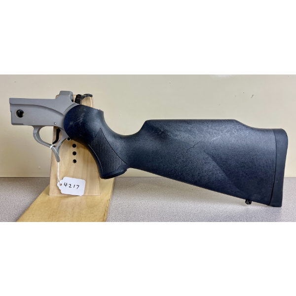 TC ENCORE  - PARTS GUN