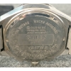 Image 4 : LOT OF 2 - MEN'S GUESS WATERPRO WRISTWATCHES
