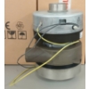 Image 5 : LOT OF 3 - DOMEL CENTRIFUGAL BLOWERS - AS NEW