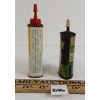 Image 3 : LOT OF 2 - BP & BARDAHL HOME & OFFICE 4 OZ OIL CANS