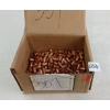Image 1 : BULLETS: APPROX 500X CAM PRO .357CAL