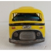 Image 3 : KTS TIN FRICTION SCHOOL BUS