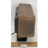 Image 5 : MILLER ELECTRIC CLOCK