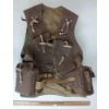 Image 2 : 1943 D-DAY ASSAULT VEST