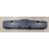 Image 2 : PILLARLOCK HARD LONG GUN CASE