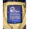 Image 4 : PENFIELD MEN'S MEDIUM PLAID JACKET