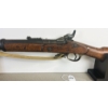 Image 2 : BSA SNIDER ENFIELD IN .577 SNIDER - ANTIQUE, NO PAL REQUIRED 