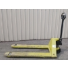 Image 2 : PUMP TRUCK