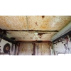 Image 13 : WORKSHOP TRAILER - 14FT