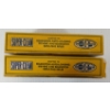 Image 6 : AMMO: 40X DOMINION .32 REM - 170GR - SP