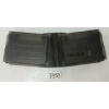 Image 2 : PAIR OF CROSS MAG AR15 PISTOL MAGS IN 5.56X45 - PAL REQ.