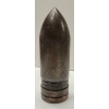 Image 2 : BRITISH PROJECTILE