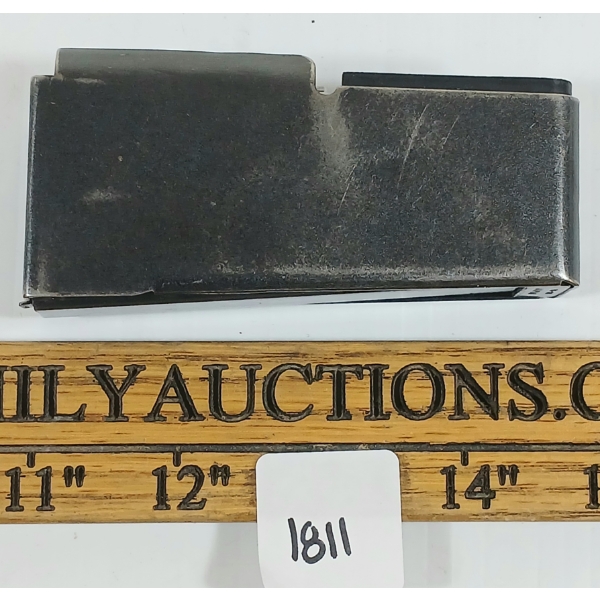 BROWNING A-BOLT .30-06 SPRG MAGAZINE - PAL REQ.