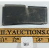 Image 1 : BROWNING A-BOLT .30-06 SPRG MAGAZINE - PAL REQ.