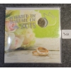 Image 1 : 2018 RCM MINT SET - MARRIED IN 2018 - SEALED