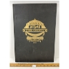 HISTORICAL ATLAS OF PEEL COUNTY ONTARIO