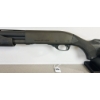 Image 2 : REMINGTON 870 MAGNUM SPECIAL PURPOSE IN 12 GA 