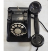 Image 3 : NORTHERN ELECTRIC ROTARY PHONE