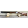 Image 1 : SILVER SNIPE O/U IN 12 GA 