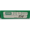Image 2 : RCBS FL .270 WIN DIE SET