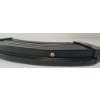Image 5 : VZ58 MAG - PAL REQ.