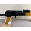 Image 6 : AKM HONGROIS IN 7-.62 X 39 - DEACTIVATED 