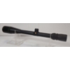 Image 1 : BUSHNELL ELITE 4200 6-24X40 RIFLESCOPE