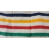 Image 2 : HUDSON'S BAY WOOL THROW