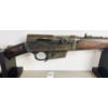 Image 4 : REMINGTON MODEL 8 IN .32 REM 