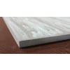 Image 5 : QTY OF CROSSVILLE PORCELAIN TILES