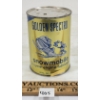 Image 1 : GOLDEN SPECTRO ENGINE LUBRICANT 18OZ CAN