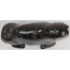 Image 8 : WALRUS - SIGNED - STONE & BONE