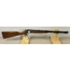 Image 3 : BROWNING MODEL BL22 IN .22 S L LR
