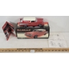 Image 1 : GLO-MAD DIECAST STREET ROD - SNAP-ON