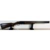 Image 3 : STOEGER CONDOR I IN 12 GA