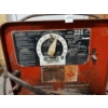 Image 3 : LINCWELDER AC-225-S ARC WELDER