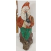 Image 2 : CEMENT GARDEN GNOME