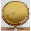 Image 2 : LABATT'S TIN BEER TRAY