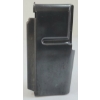 Image 3 : BROWNING BAR .270 WIN / .30-06 SPRG MAG