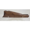 Image 2 : UNMARKED BUTT STOCK