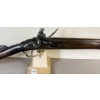 Image 4 : BROWN BESS SHORT LAND PATTERN REPRO IN .75 CAL BP - NO PAL REQUIRED 