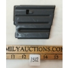 Image 2 : XCR .308 WIN PISTOL MAG