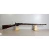 Image 2 : CHIAPPA MODEL 1860 SPENCER RIFLE IN .44-40 WIN